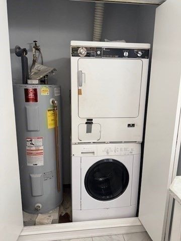 1 Seal Harbor 210, Winthrop, MA 02152