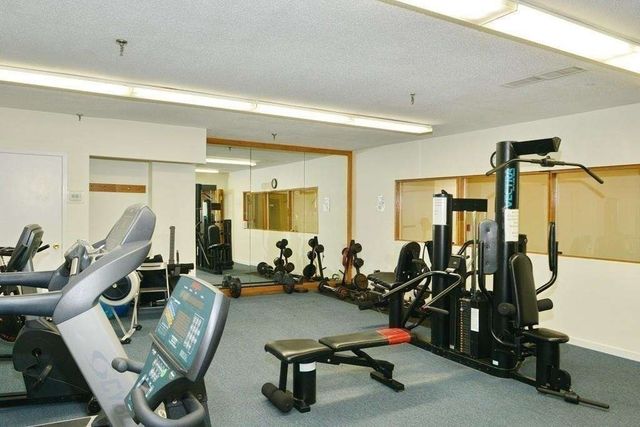 1 Seal Harbor 210, Winthrop, MA 02152