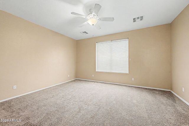 6611 S 25TH Drive, Phoenix, AZ 85041