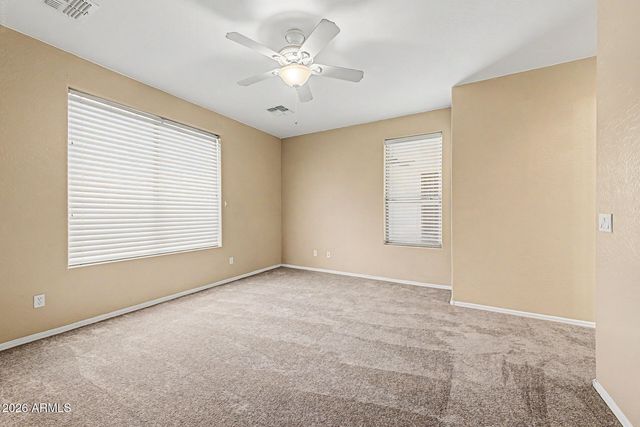 6611 S 25TH Drive, Phoenix, AZ 85041
