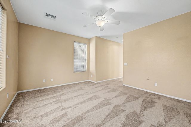6611 S 25TH Drive, Phoenix, AZ 85041