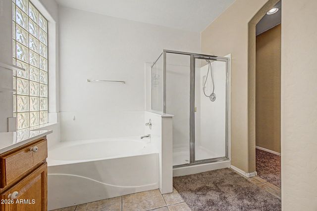 6611 S 25TH Drive, Phoenix, AZ 85041