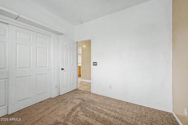 6611 S 25TH Drive, Phoenix, AZ 85041