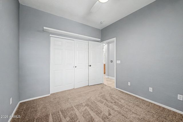 6611 S 25TH Drive, Phoenix, AZ 85041