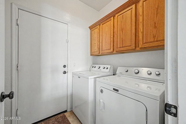6611 S 25TH Drive, Phoenix, AZ 85041