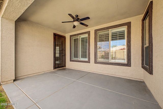 6611 S 25TH Drive, Phoenix, AZ 85041