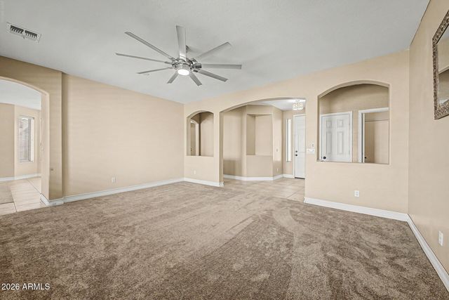 6611 S 25TH Drive, Phoenix, AZ 85041