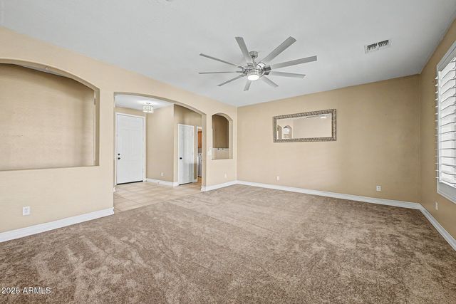 6611 S 25TH Drive, Phoenix, AZ 85041