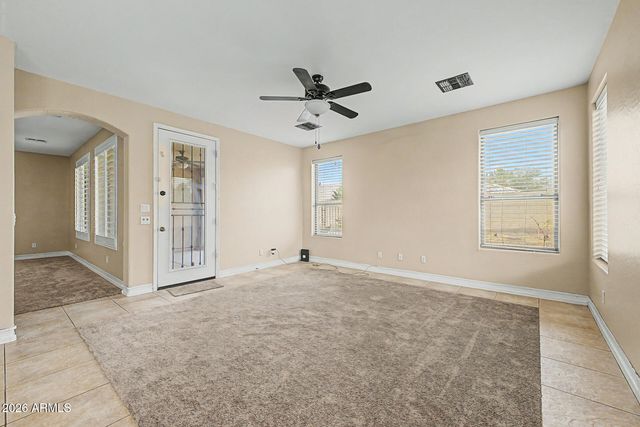6611 S 25TH Drive, Phoenix, AZ 85041
