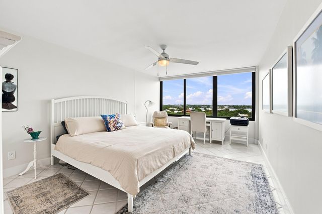 3589 S Ocean Boulevard 808, South Palm Beach, FL 33480