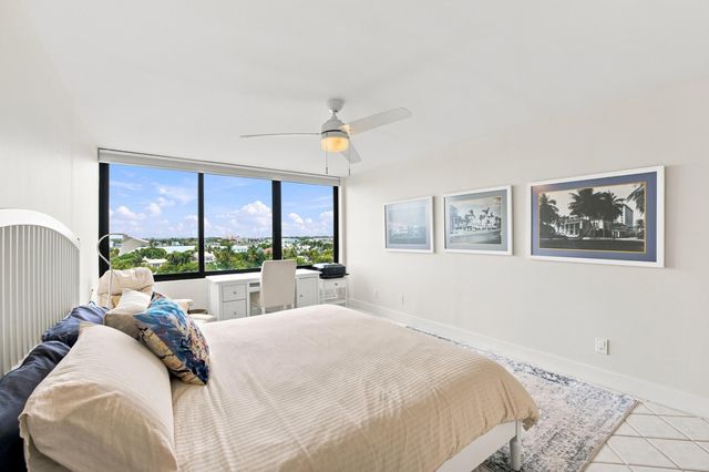 3589 S Ocean Boulevard 808, South Palm Beach, FL 33480