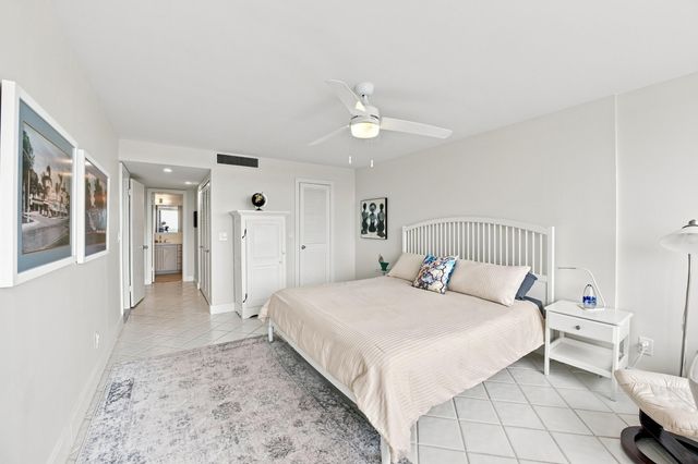 3589 S Ocean Boulevard 808, South Palm Beach, FL 33480