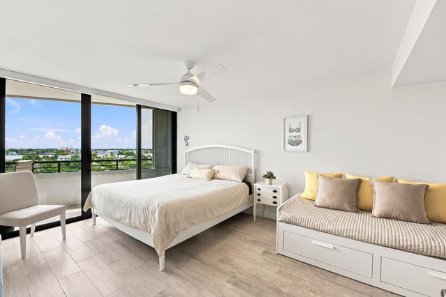 3589 S Ocean Boulevard 808, South Palm Beach, FL 33480