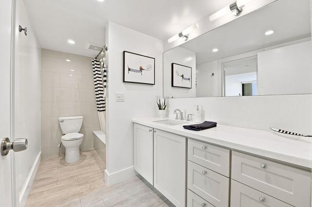 3589 S Ocean Boulevard 808, South Palm Beach, FL 33480