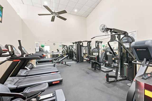 3589 S Ocean Boulevard 808, South Palm Beach, FL 33480