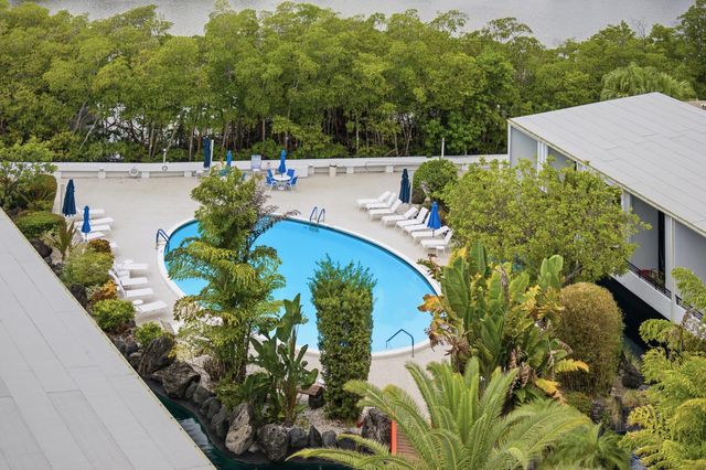 3589 S Ocean Boulevard 808, South Palm Beach, FL 33480