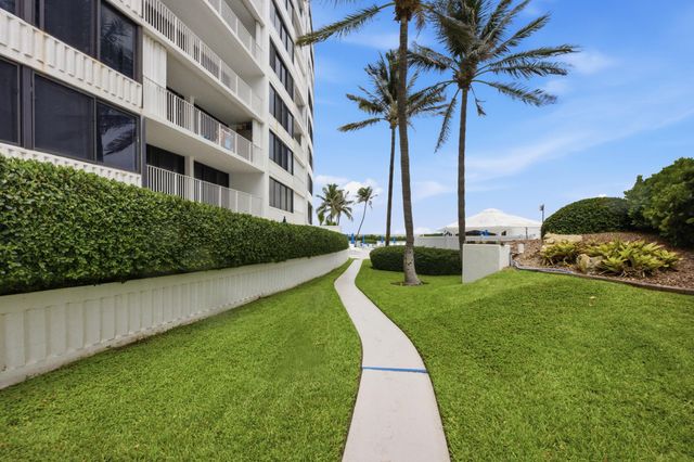 3589 S Ocean Boulevard 808, South Palm Beach, FL 33480