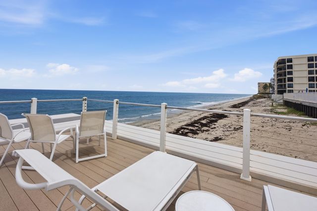 3589 S Ocean Boulevard 808, South Palm Beach, FL 33480