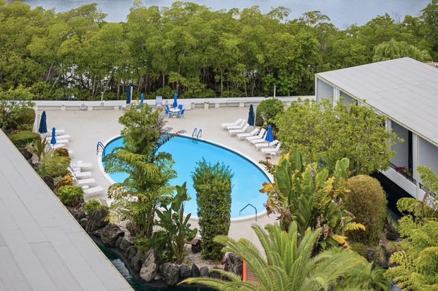 3589 S Ocean Boulevard 808, South Palm Beach, FL 33480
