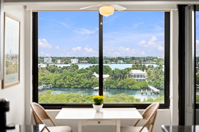 3589 S Ocean Boulevard 808, South Palm Beach, FL 33480