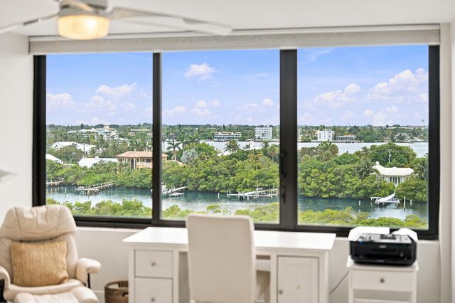 3589 S Ocean Boulevard 808, South Palm Beach, FL 33480
