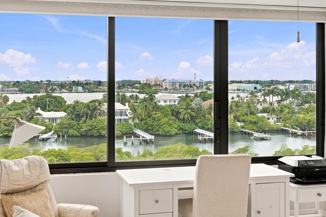 3589 S Ocean Boulevard 808, South Palm Beach, FL 33480