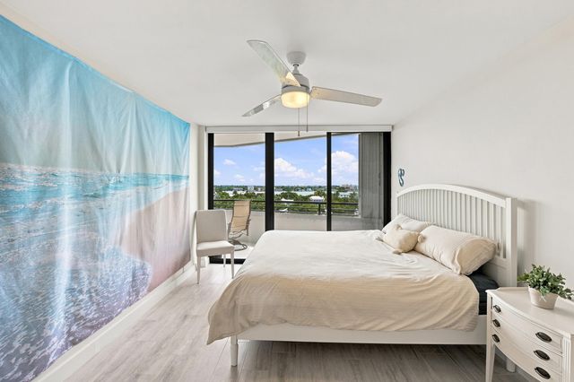 3589 S Ocean Boulevard 808, South Palm Beach, FL 33480