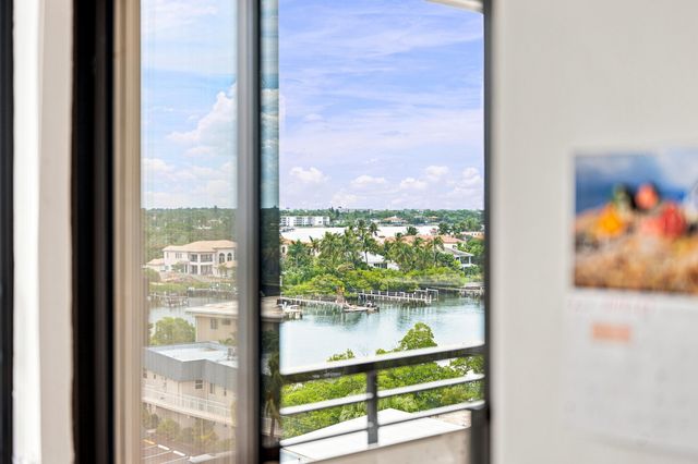 3589 S Ocean Boulevard 808, South Palm Beach, FL 33480