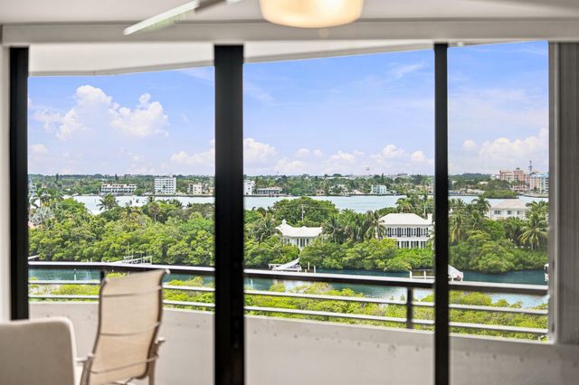 3589 S Ocean Boulevard 808, South Palm Beach, FL 33480