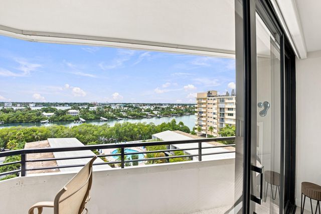 3589 S Ocean Boulevard 808, South Palm Beach, FL 33480