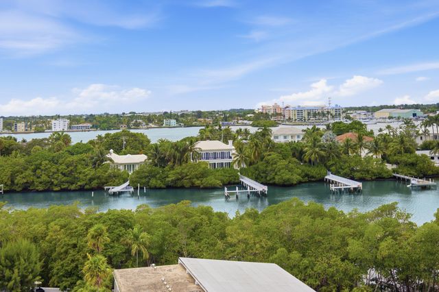 3589 S Ocean Boulevard 808, South Palm Beach, FL 33480