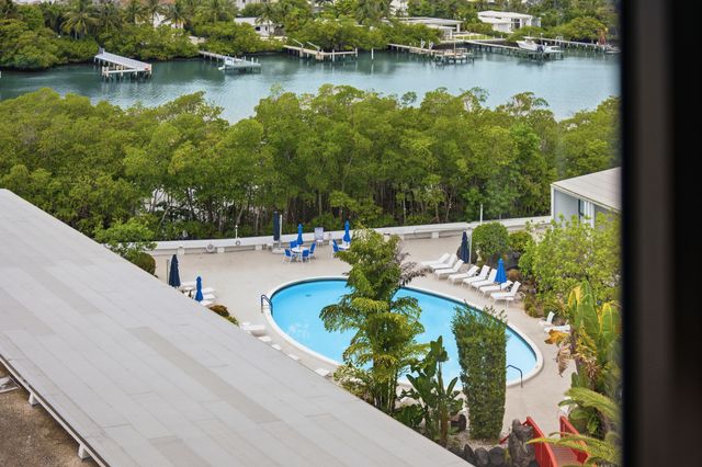 3589 S Ocean Boulevard 808, South Palm Beach, FL 33480