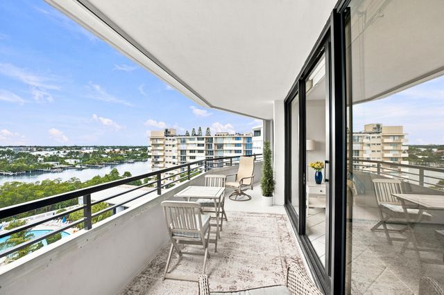 3589 S Ocean Boulevard 808, South Palm Beach, FL 33480