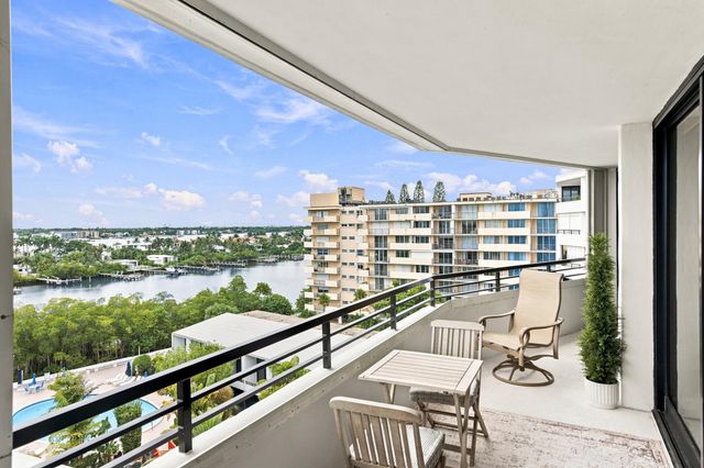 3589 S Ocean Boulevard 808, South Palm Beach, FL 33480