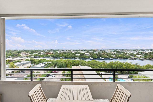 3589 S Ocean Boulevard 808, South Palm Beach, FL 33480