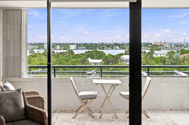 3589 S Ocean Boulevard 808, South Palm Beach, FL 33480