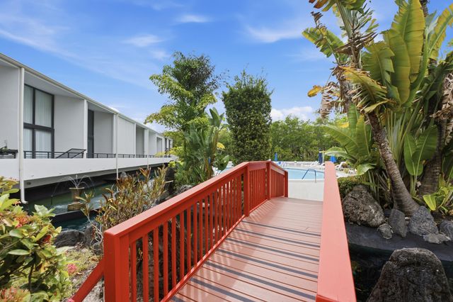 3589 S Ocean Boulevard 808, South Palm Beach, FL 33480