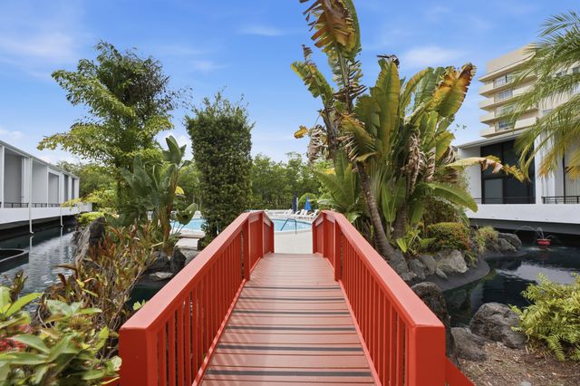 3589 S Ocean Boulevard 808, South Palm Beach, FL 33480