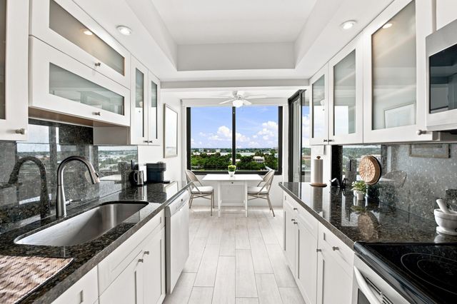 3589 S Ocean Boulevard 808, South Palm Beach, FL 33480