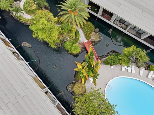 3589 S Ocean Boulevard 808, South Palm Beach, FL 33480