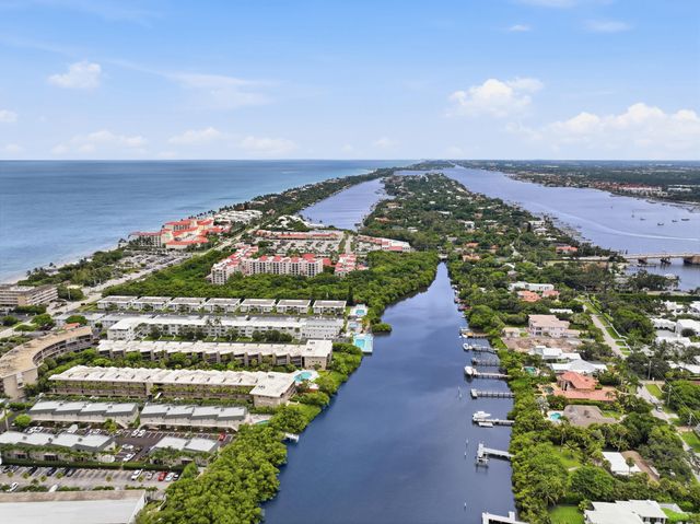3589 S Ocean Boulevard 808, South Palm Beach, FL 33480