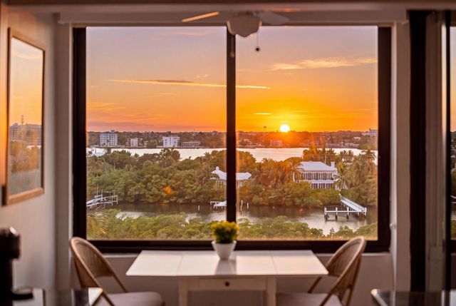 3589 S Ocean Boulevard 808, South Palm Beach, FL 33480