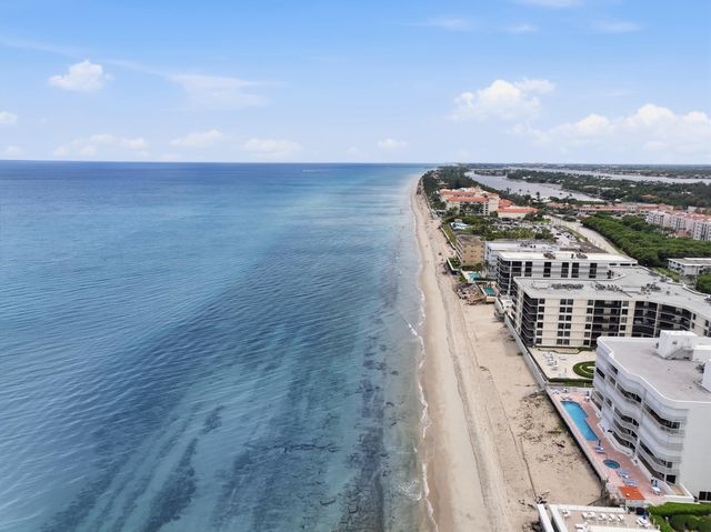 3589 S Ocean Boulevard 808, South Palm Beach, FL 33480
