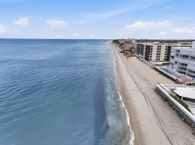 3589 S Ocean Boulevard 808, South Palm Beach, FL 33480