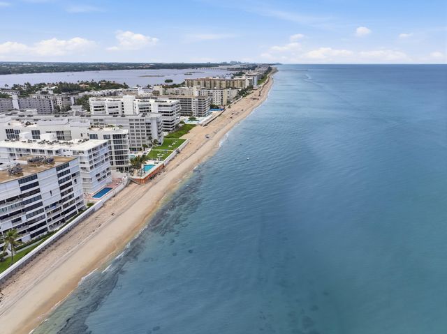 3589 S Ocean Boulevard 808, South Palm Beach, FL 33480