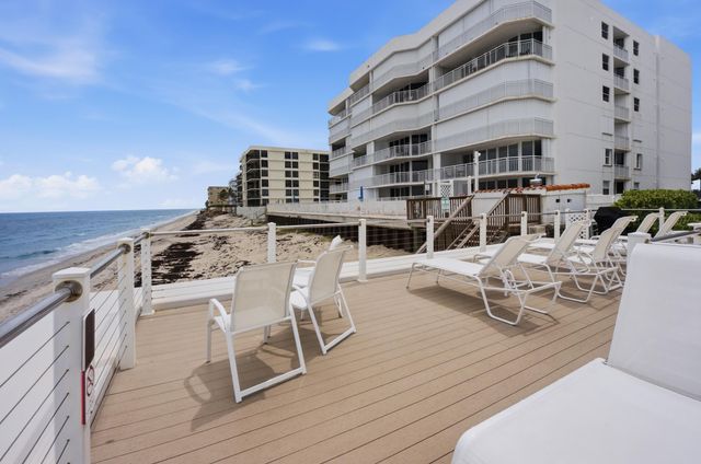 3589 S Ocean Boulevard 808, South Palm Beach, FL 33480