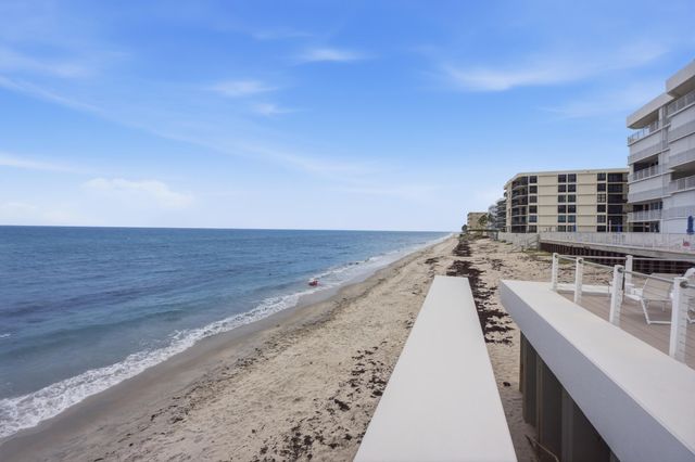 3589 S Ocean Boulevard 808, South Palm Beach, FL 33480