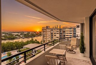 3589 S Ocean Boulevard 808, South Palm Beach, FL 33480