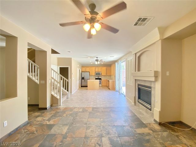 332 Summer Palace Way, Las Vegas, NV 89144