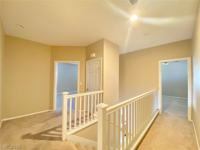 332 Summer Palace Way, Las Vegas, NV 89144